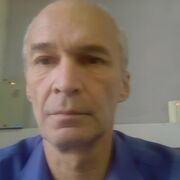  ,   , 64 ,   ,   