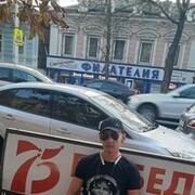  ,   , 26 ,   ,   , c 
