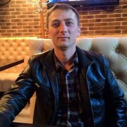  ,   , 43 ,     , c 
