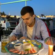  ,   , 28 ,   ,   , 
