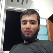  ,   Rashid, 32 ,   ,   , c , 
