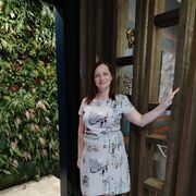 ���������� ���������, ���� ������� �������, 50 ���, ������������ ��� ������, ����� � ���������