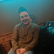 ���������� ���������, ���� ������� ������, 31 ���, ������������ ��� ������, ����� � ���������