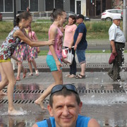  ,   Slesar, 53 ,   