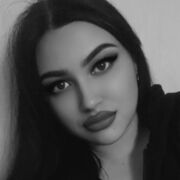  --,   , 22 ,   ,   