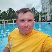  ,   , 33 ,   ,   , c , 