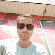 ,   KippisH, 42 ,   ,   , c 