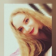 Знакомства Северодвинск, девушка Юлия, 24
