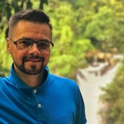 ���������� ������ ��������, ���� ������� �������, 45 ���, ������������ ��� ����� � ���������, c�������� ���������