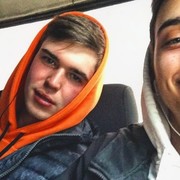 ���������� ���������, ���� ������� �������, 26 ���, ������������ ��� ������, ����� � ���������, c�������� ���������