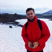 ���������� ���������, ���� ������� �����, 36 ���, ������������ ��� ������, ����� � ���������, c�������� ���������