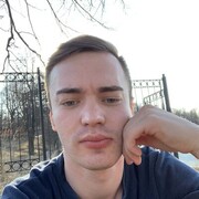  ,   , 30 ,   ,   , c 