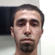 ���������� ����������, ���� ������� ����, 34 ����, ������������ ��� ������, ����� � ���������