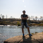  ,   , 42 ,   ,   , c 