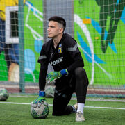  --,   , 18 ,     , c 