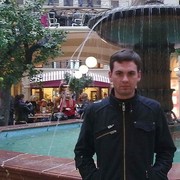  ,  Dima, 39