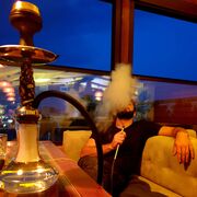 ���������� ����������, ���� ������� �����, 30 ���, ������������ ��� ������, ����� � ���������