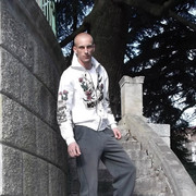 ���������� ����, ���� ������� �������, 39 ���, ������������ 