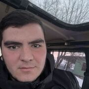 ���������� ��������, ���� ������� ������, 30 ���, ������������ ��� ������, ����� � ���������, c�������� ���������