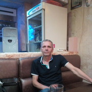  ,   , 59 ,   ,   , c 