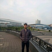  ,   , 39 ,   ,   