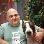 ���������� �������������, ���� ������� ������, 47 ���, ������������ ��� ������, ����� � ���������, c�������� ���������