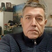  Kleinbartloff,  , 51