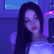 ���������� ������, ���� ������� ����, 28 ���, ������������ ��� ������, ����� � ���������