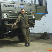  ,   , 56 ,   ,   , c 