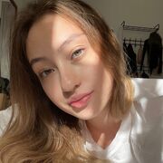  -, 