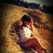 ���������� �������, ���� ������� ��������� ��, 38 ���, ������������ ��� ����� � ���������, c�������� ���������