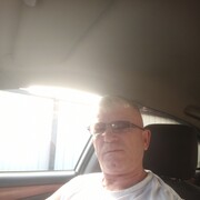  ,   , 56 ,     , c 