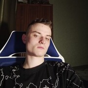  ,   , 21 ,   ,   , c 