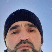  ,   , 40 ,     , c 
