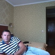 ���������� ��������, ���� ������� ������, 49 ���, ������������ ��� ����� � ���������, c�������� ���������