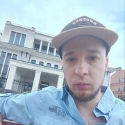  ,   Daniil, 34 ,   ,   , c 