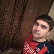 ���������� ����������, ���� ������� ������, 33 ����, ������������ ��� ������, ����� � ���������