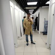  --,   , 48 ,   ,   