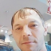  ,   , 46 ,     