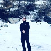  ,   , 30 ,   ,   