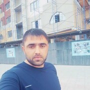 ���������� ������, ���� ������� ����, 37 ���, ������������ ��� ������, ����� � ���������