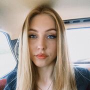  ,   , 20 ,   c , 