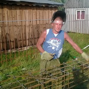 ���������� ����������, ���� ������� �������, 45 ���, ������������ ��� ������, ����� � ���������, c�������� ���������