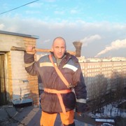 ���������� ������, ���� ������� ������, 48 ���, ������������ ��� ������, ����� � ���������, c�������� ���������