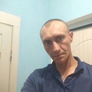  -,   , 32 ,   ,   , c 
