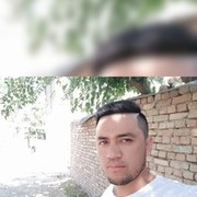 ���������� �������, ���� ������� Begzot, 36 ���, ������������ ��� ������, ����� � ���������, c�������� ���������