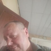 ���������� �������, ���� ������� ������, 50 ���, ������������ ��� ����� � ���������, c�������� ���������