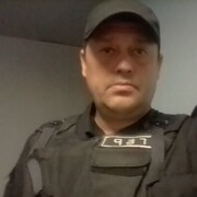  ,   , 41 ,   c 