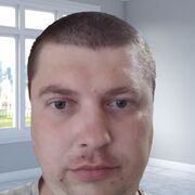  ,   Yaroslav, 41 ,   c 