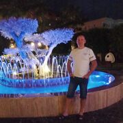  Jelcz,  Sebastian, 51